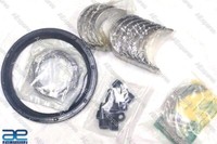 Motor ÜBerholung Set Teile FüR Massey Ferguson - Perkins 1006.60T 6180