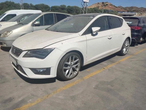 5F1857095 Guantera para SEAT LEON (5F1) FR Plus 1018931 - Imagen 10 de 10