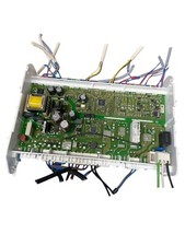 Liebherr Refrigerator - 6143521 614352100 Electrical Control System Board - B46