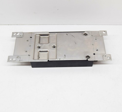 BMW 3 F30 Bluetooth Telematik Steuergerät Steuergerät 9297787 9382417 2015