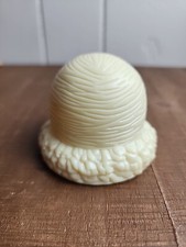 Melissa and Doug Homestyle Ice Cream Scoop  Play Magnetic REPLACEMENT Vanilla