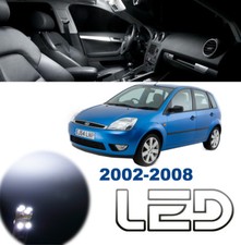 Ampoule Ford FIESTA