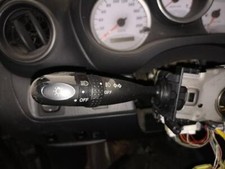 Autoradio Toyota RAV4 II