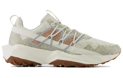 New Balance Tektrel Sea Salt Cork - MTTTREU1 Men's Shoes