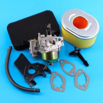 Carburetor Carb Kit For Briggs & Stratton 208cc 950 XR950 Professional 130G32