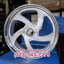 26 Forgiato Wheels Sr01 Xl Cap Brushed Chrome Lip Wheel Tire Package 5-6 Lug 26 Forgiato Wheels Sr01 Xl Cap Brushed Chrome Lip Wheel Tire Package 5-6 Lug