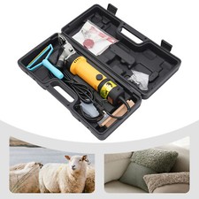 Carpet Carving Clipper Electric Carpet Trimmer Carpet Shear Vibrate Rug Trimmer