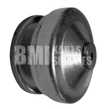 Max-Torque 20 Series Torque Converter Clutch Driver Go Kart Parts Made In USA