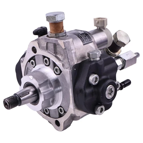 Fuel Injection Pump 5344768 5626194 for Cummins F3.8 QSF3.8 Denso 294000-2360 - Picture 4 of 4