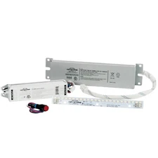 Keystone KT-EMRG-LED-12-1200-K1 LED Emergency Drive Kit