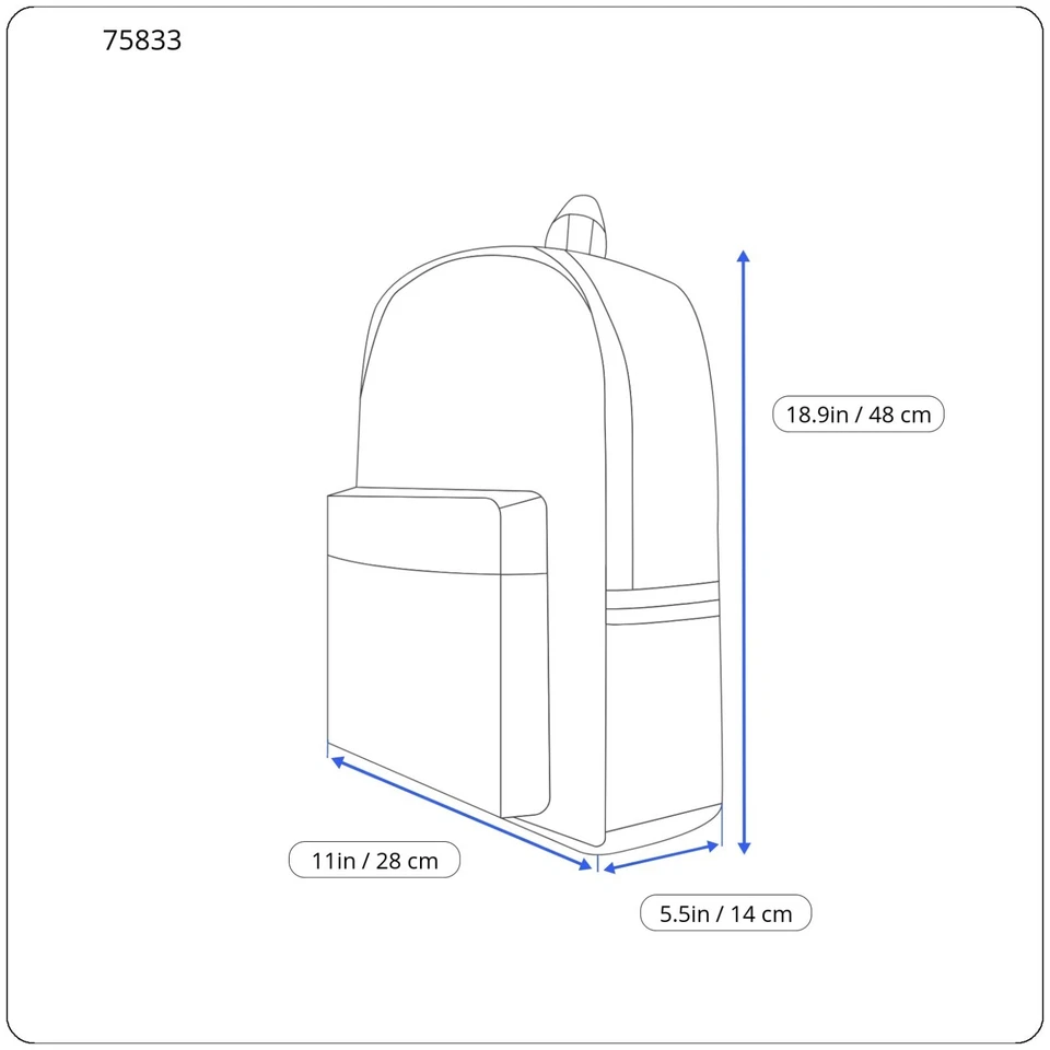 CAMEL ACTIVE Bolso Hombre Talla Única Acolchado Portátil Compartimento Mochila - Imagen 3 de 4