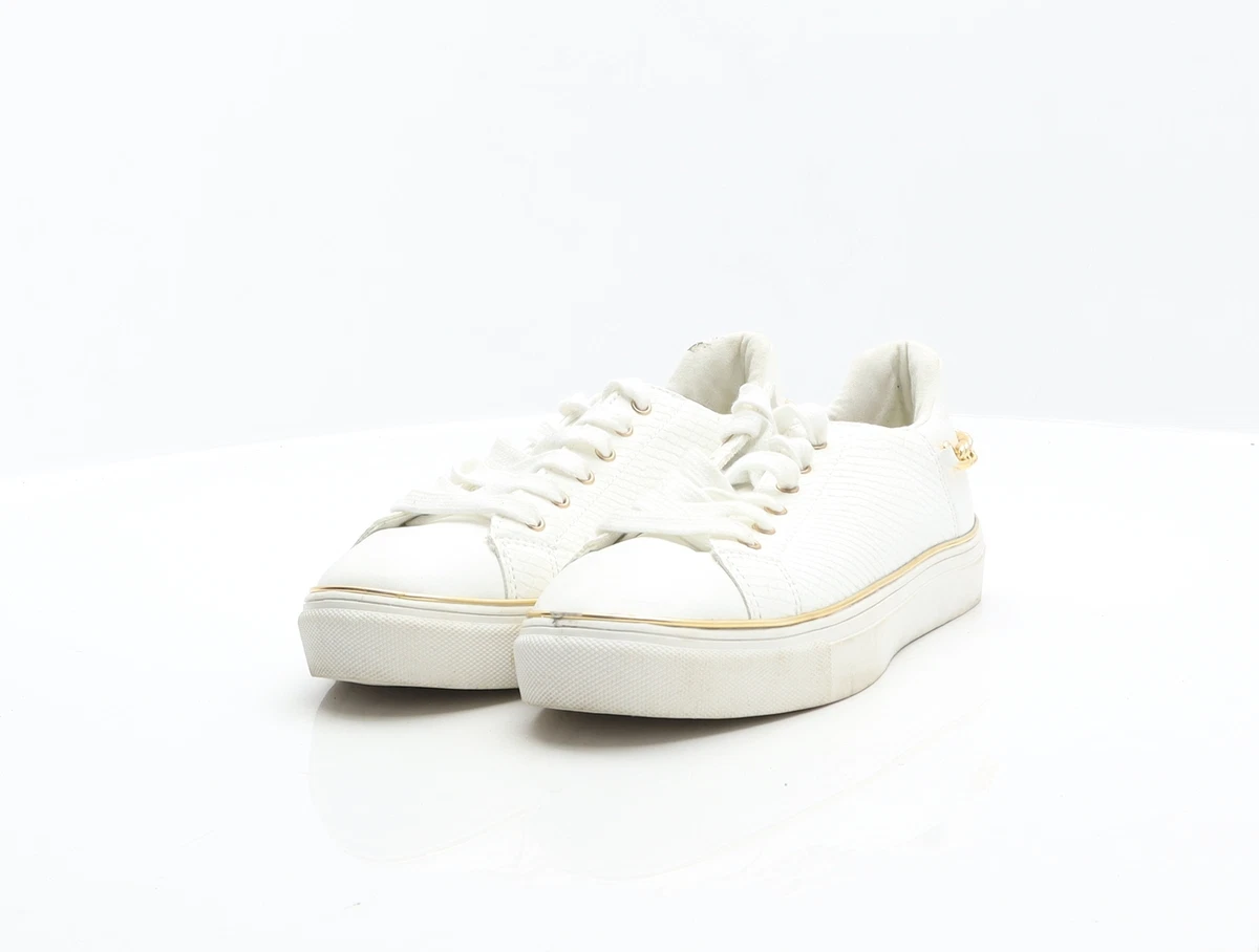 Primark trainers deals 219