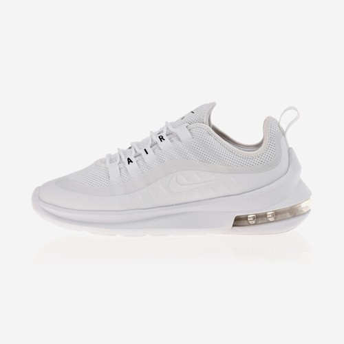 nike axis white womens