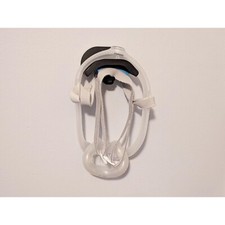 ResMed AirFit P30i Wall Mount