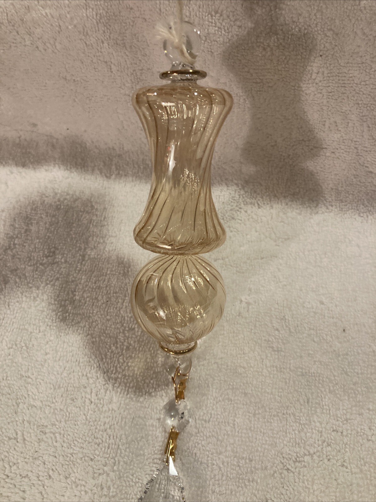 Picture 11 of 20