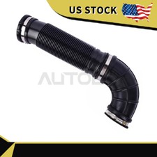 For 2011-2016 Chevrolet Cruze Cruze Limited 1.4l Engine Air Intake Hose 13265784