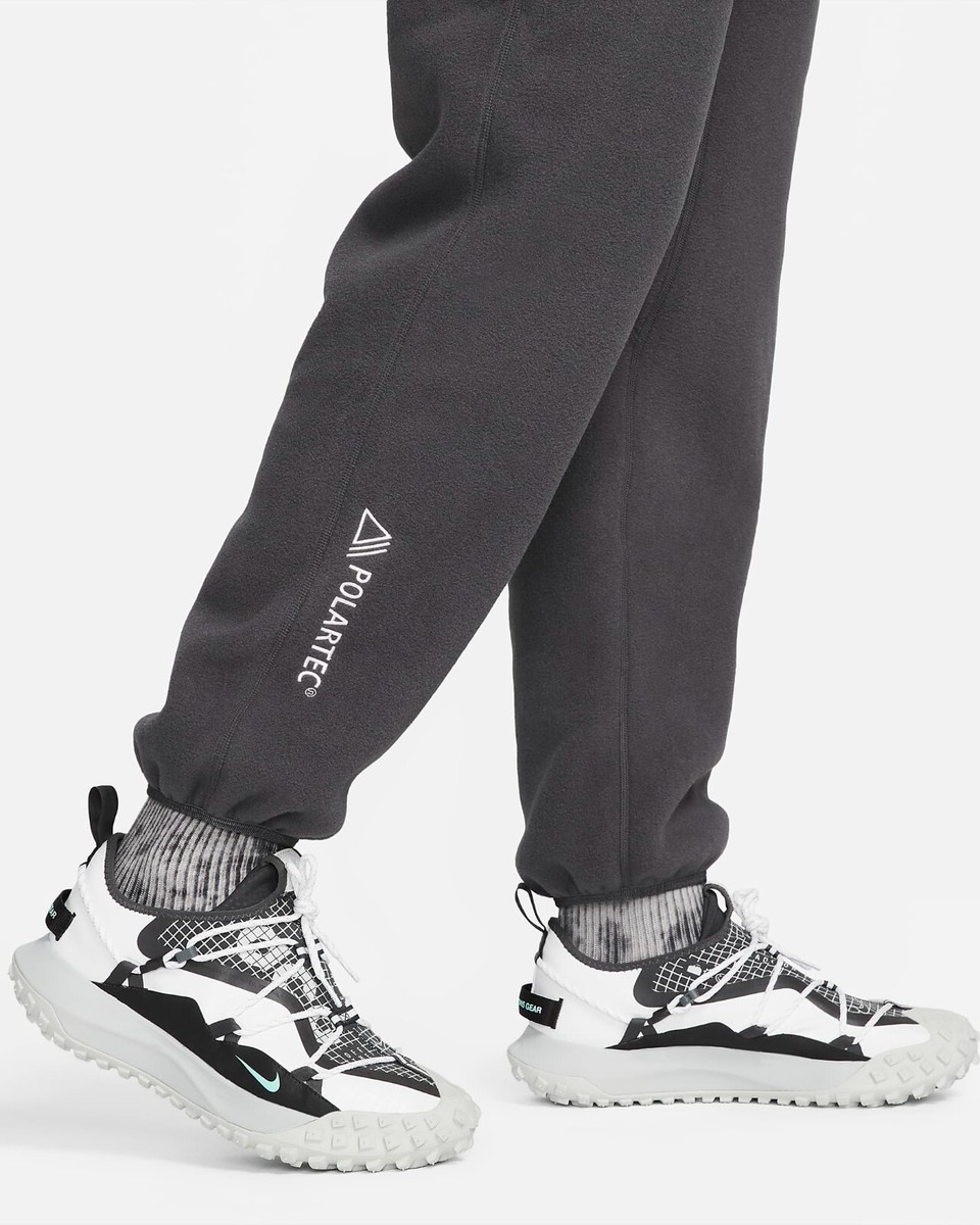 Nike ACG Polartec® 