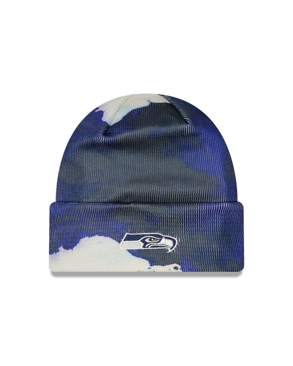 New Era NFL Men display picture 1