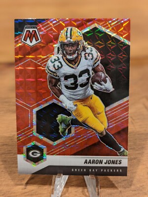 Marcosページ Versace Eyeglasses VE 3344 GB1 Black at Amazon Women's