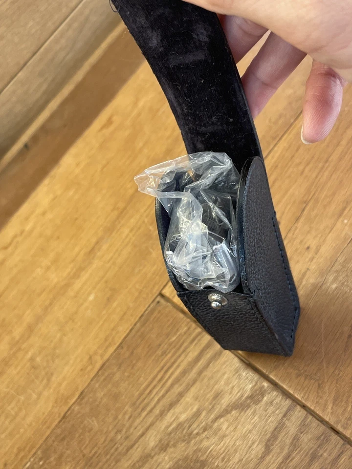 *Near Mint* Pentax Refconverter Right Angle Finder For SP S K Series From Japan - Image 2 of 4