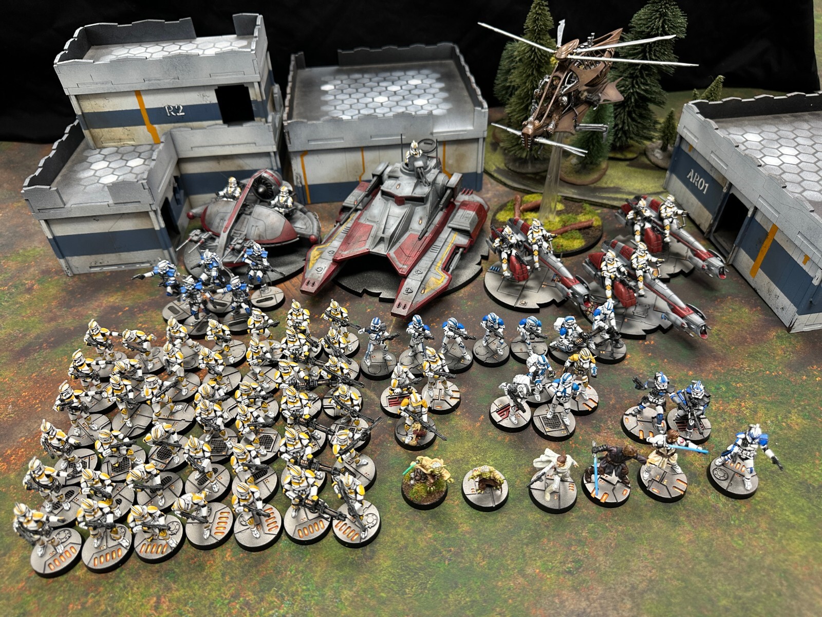 Picture 1 of 24