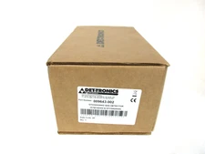 Det-Tronics GTD3AN26W2 Gas Detector, PN: 009643-002 Mfg 2014.