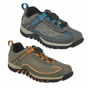 merrell verano