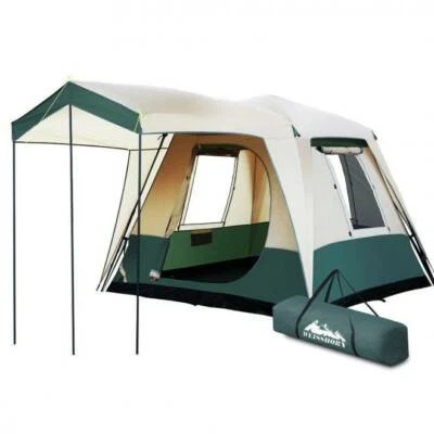 Spinifex Coolum 2person Dome Tent Camping Hiking Gumtree Australia Melbourne City Melbourne Cbd 1285315321