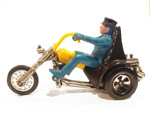 hot wheels rrrumblers price guide