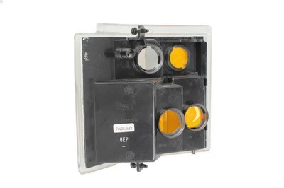 Direction Indicator GIANT 131-SC44250UR for SCANIA P I 8.9 2004-2019