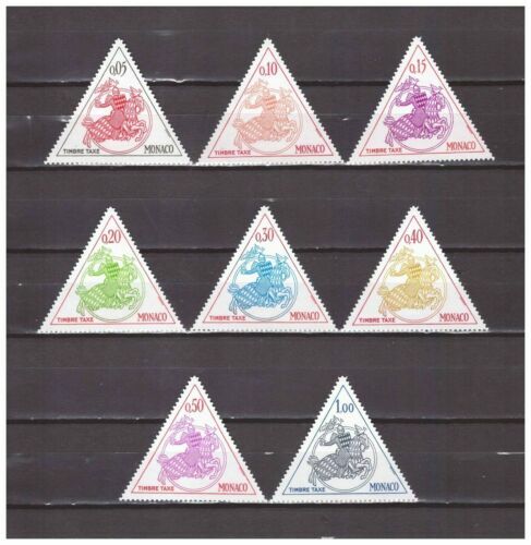 Monaco 2639 – Timbre 2003 50 Ans Yacht Club, Neuf Avec Gomme Originale ** MNH, édition Complète
