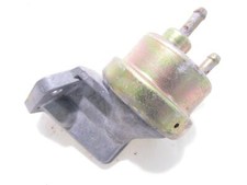 Pompe à essence Fiat X1/9