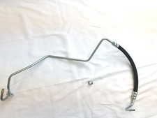 Genuine Ford TRANSIT Power Steering Supply Hose 2007-2012 1683587  