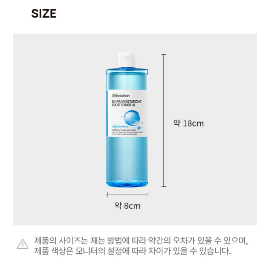 s-l1200.png