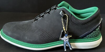 Nike Jordan ADG 4 x Eastside Golf Shoes Men Size 6 Women Size 7.5