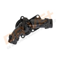 Dr!ve+ Thermostat, KüHlmittel DP2310.14.0458 FüR BMW
