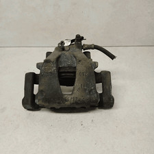 Etrier de frein Alfa Romeo ALFA 147