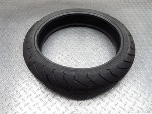 Pirelli Angel ST 120/70ZR17 120 70 17 Front Motorcycle Tire