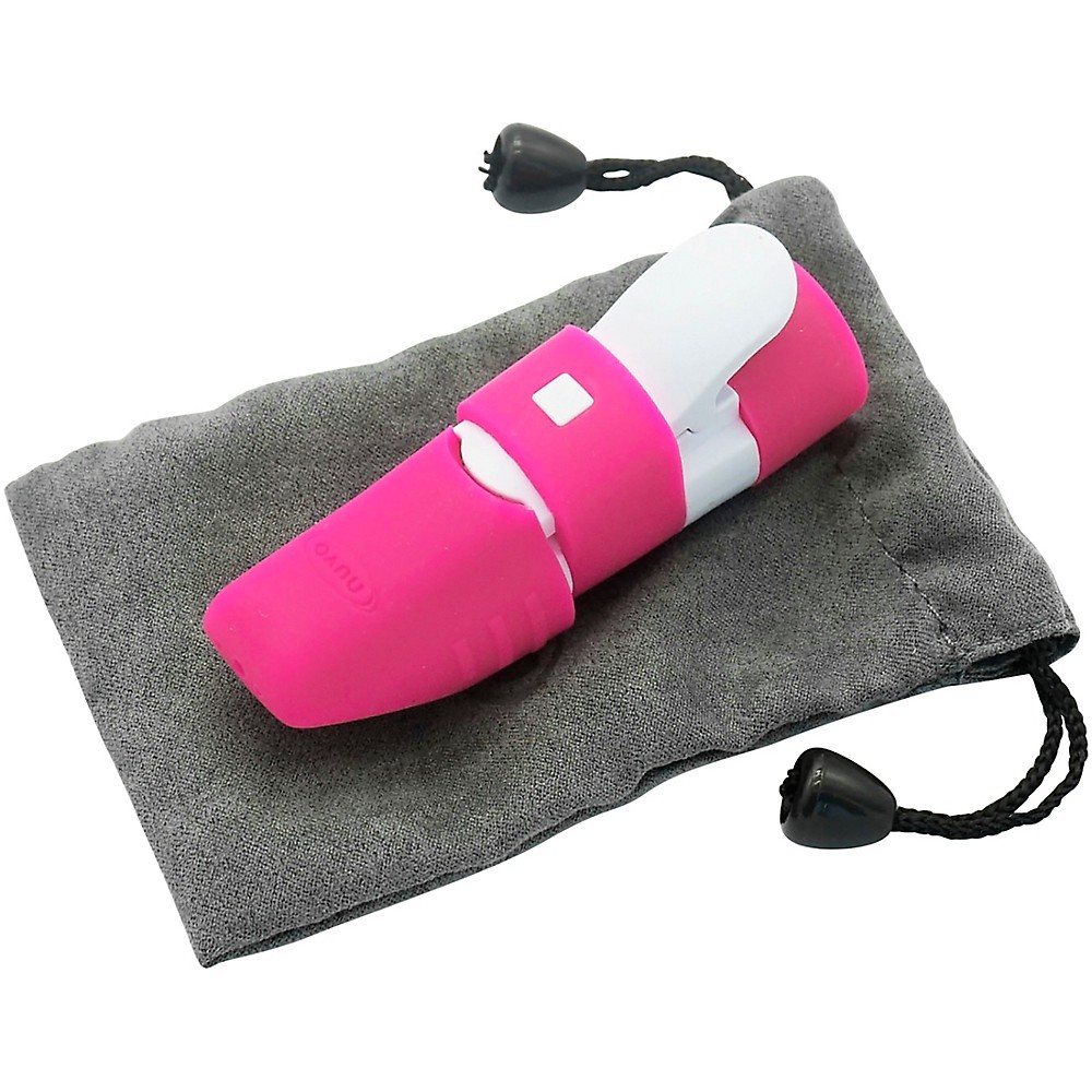 Nuvo jSax 3890₽