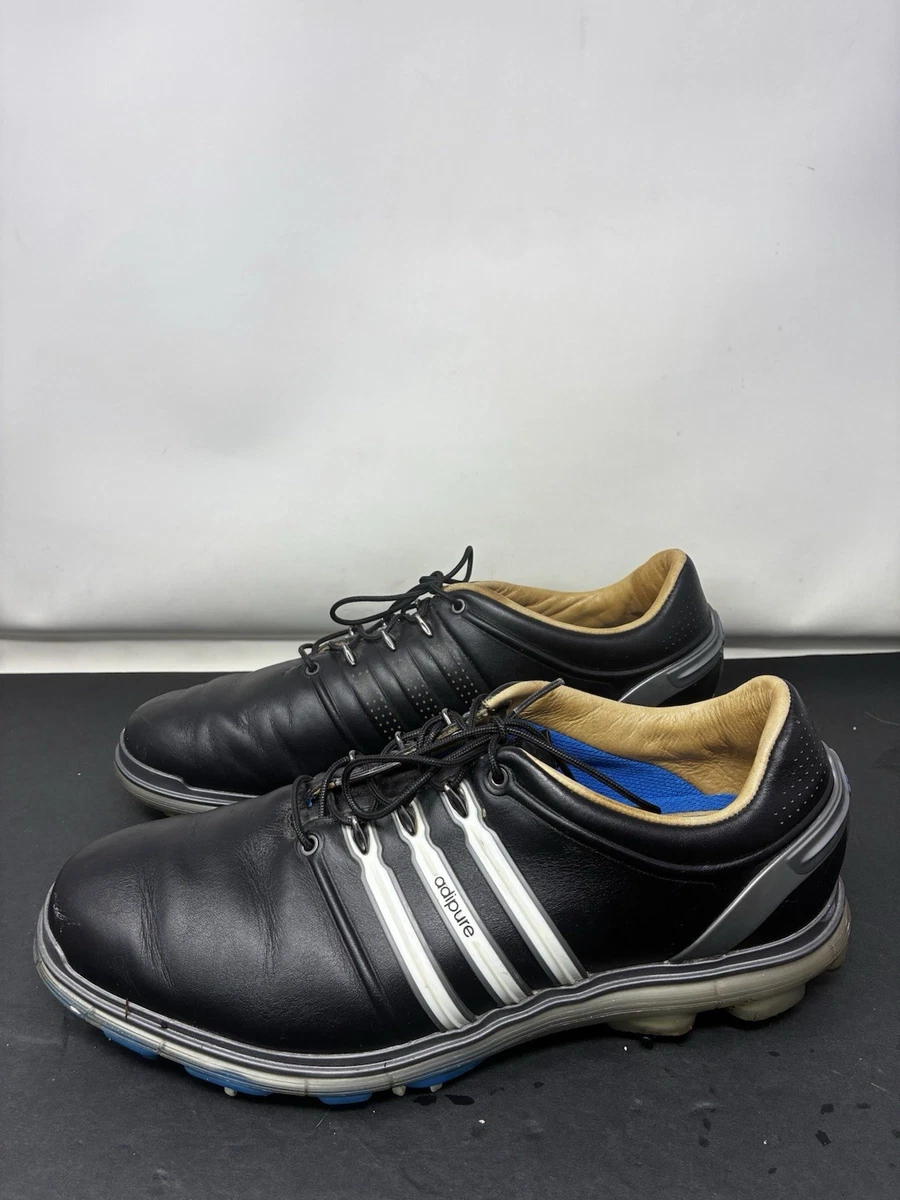 Adidas Adipure Indiana Men display picture 1