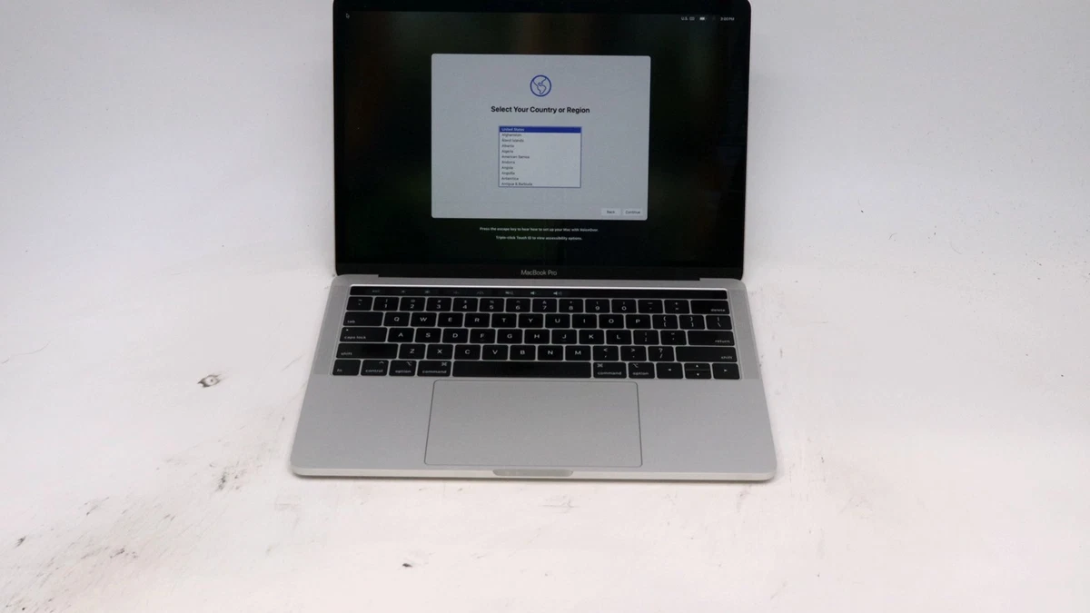 Macbook Pro 13 I7 for sale | eBay Macbook Pro 13 I7 for sale | eBay