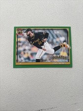 Paul Skenes #/99 Green 2026 Topps Series 1 1991 Pittsburgh Pirates #T91-50