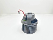 FORD FOCUS II DA, HCP Innenraumheizung 6G9T18456AA 1.60 Diesel 2009 31349757