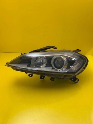 Lancia Delta III 2014 Scheinwerfer 51824830 ALP47899