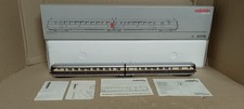 Märklin 37770 SVT137 FLIEGENDER HAMBURGER DR...
