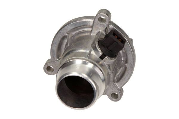 Maxgear Thermostat, KüHlmittel 18-0422-image