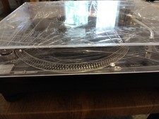 technics 1210