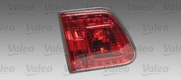 Heckleuchte Links Valeo 043964 FÜR Toyota