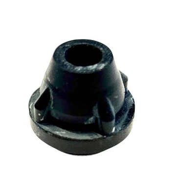 Replacement Rubber Grommet 2900-8509 for Oreck Air Purifier Fan   Fits AIRPB,...