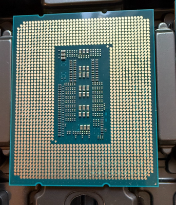 Intel Core i9-14900F processor 24 core, up to 5.8GHz Raptor Lake